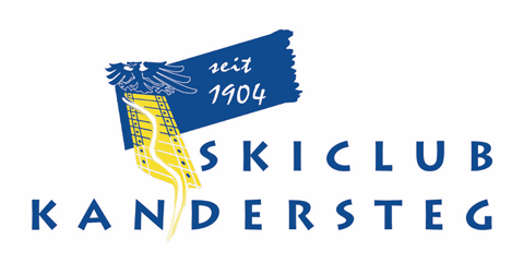 Skiclub Kandersteg